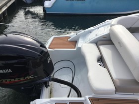 2017 Crownline Eclipse E4 Xs