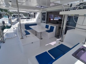 2016 Leopard 40 kaufen