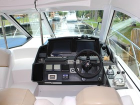2010 Four Winns V435 на продажу