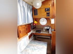 1976 Westerly Pentland for sale