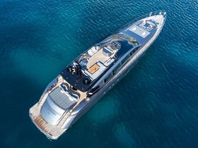 Buy 2017 Pershing 108