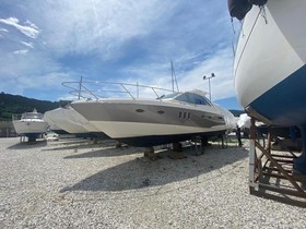 2011 Absolute 40 kaufen