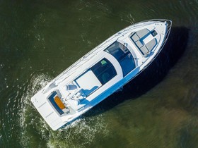 Buy 2022 Cruisers Yachts 54 Cantius