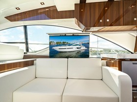 2022 Cruisers Yachts 54 Cantius for sale