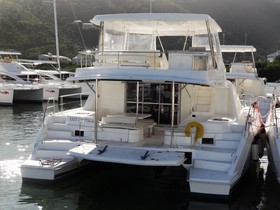 Acquistare 2015 Leopard 51 Powercat