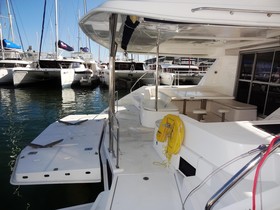 Acquistare 2015 Leopard 51 Powercat