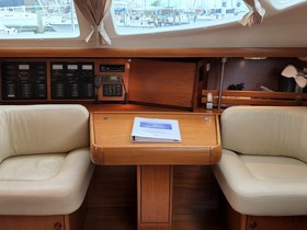 2005 Jeanneau Sun Odyssey 43 Ds