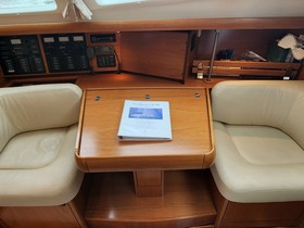 2005 Jeanneau Sun Odyssey 43 Ds