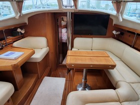 2005 Jeanneau Sun Odyssey 43 Ds