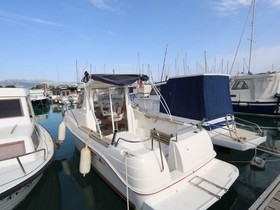 Buy 2007 Arvor 210