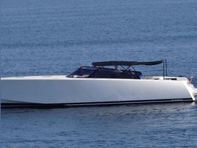 VanDutch 55