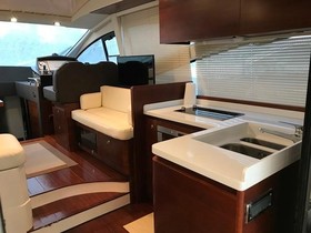 2014 Queens Yachts 50Ht for sale