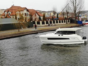 2023 Balt 918 Titanium for sale
