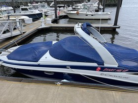 2021 Crownline E275 for sale