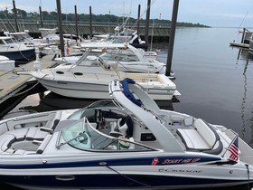 2021 Crownline E275 for sale