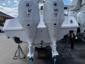 2022 Jupiter 32