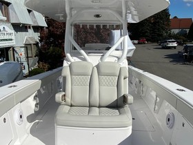 Купить 2022 Jupiter 32