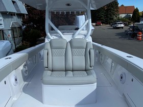 2022 Jupiter 32 на продажу