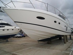 Buy 2012 Princess V62