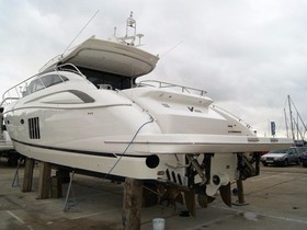 Buy 2012 Princess V62