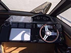 2012 Princess V62 for sale