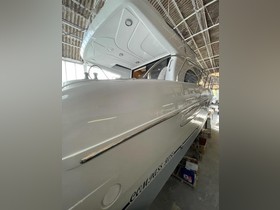 Buy 2022 Raffaelli Compass Rose