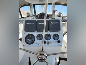 2003 Catalina 350 на продажу