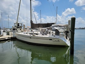 2003 Catalina 350 for sale