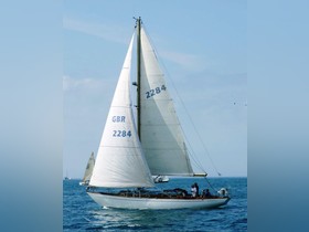 Acquistare 1966 Buchanan 41