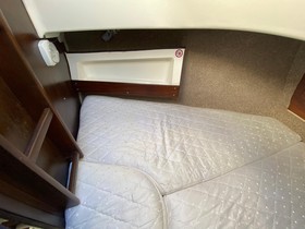 1972 Snapdragon 890 for sale