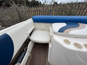 Vegyél 1999 Rinker 182