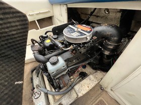 1999 Rinker 182 eladó
