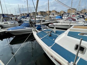 1977 Westerly Longbow for sale