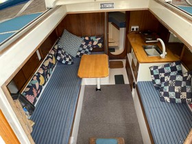 Koupit 1977 Westerly Longbow