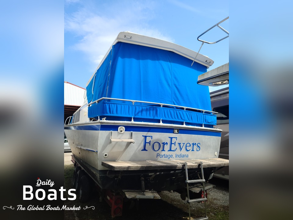 1972 Express for sale. View price, photos and Buy 1972 Express 320839