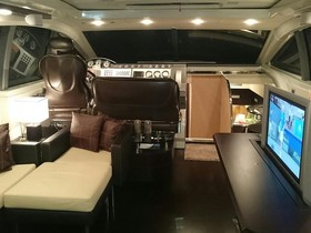 Acquistare 2005 Azimut 68S