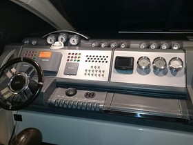 2005 Azimut 68S на продажу