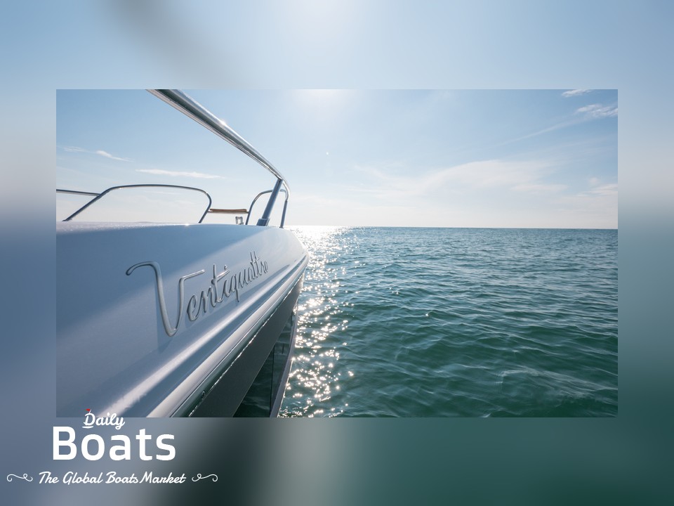 2022 Sessa Marine Key Largo 24 for sale. View price, photos and Buy 2022 Sessa Marine Key Largo