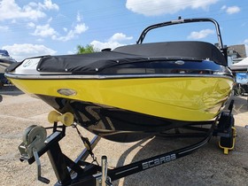 2021 Scarab 195 Race Edition for sale