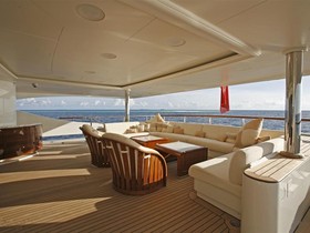Buy 2007 Benetti 56