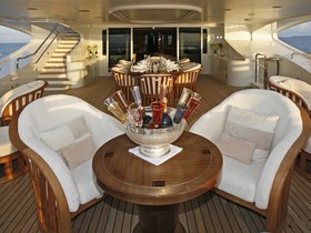 Buy 2007 Benetti 56