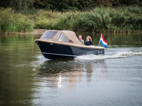 2022 Maxima 550 zu verkaufen