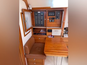 2008 Hanse 630E kopen