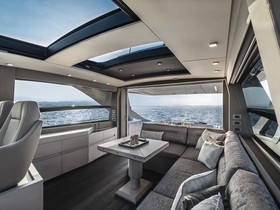 2023 Pershing 7X zu verkaufen