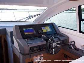 2022 Cruisers Yachts 46Cantius til salg