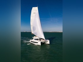 Buy 2022 Bali 4.4