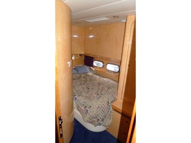 2001 Elegance 65