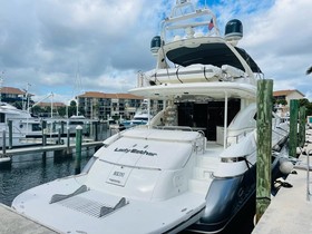 Buy 2000 Sunseeker 84