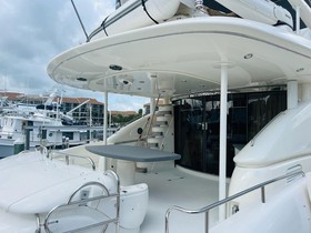 2000 Sunseeker 84 for sale