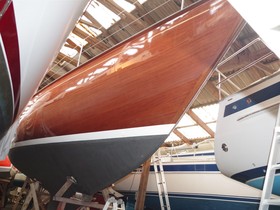 1975 Hatecke 42